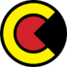 Cesars Pizzeria