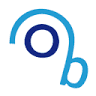 Oefentherapie Beuningen ter Haar
