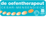 Praktijk voor oefentherapie Cesar Veendam