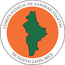 Comite Estatal De Sanidad Vegetal De Nuevo Leon