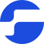 Cesce (Secrex)