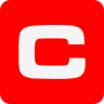 Cesco Electrical Supply Ltd