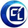 Cesco Limited