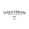 Cescon Italo Storia e Vini srl