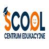 Centrum Edukacyjne S-cool