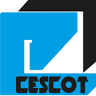 CESCOT MODENA