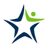 CES Credit Union