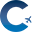 CESDA