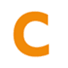 Centro Dental Cesdent