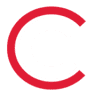Centrum Serviceudlejning
