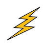 Current Electrical Solutions