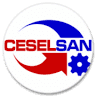 Ceselsan Makina San.ve Tic. A.Ş.