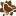 CESEN