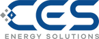 CES ENERGY SOLUTIONS