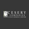 William R. Cesery Co.