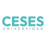 Universidad CESES (16 Oriente)