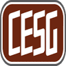 Critical Electric Systems Group