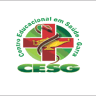 Centro Educacional em Saúde - Garra