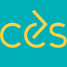C E S Holdings Ltd