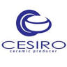 Cesiro