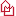 Cēsis