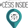 Cēsis Inside. Guided tours by locals.