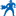 CESIVO