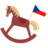 Czech Toy