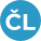 Czech Laboratory Ltd.