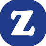 Večerka / zmrzka
