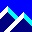 eProgress Ltd.