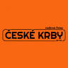 České Krby S.r.o.