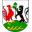 Obec České Libchavy