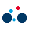 Czech Cycling Association