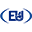 Český velkoobchod s.r.o.