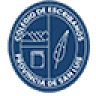 Colegio De Escribanos De La Provincia De San Luis