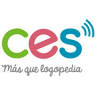 CES, Logopedia y Psicomotricidad en Logroño