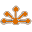 CESMA - Cooperativa dos Estudantes de Santa Maria