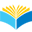 EducationUSA - Cesmac