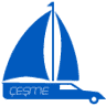 Cesme Blue Rent a Car