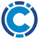 Çeşmeli Uzbek Tourism