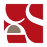 CE Smith & Co