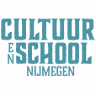 Cultuur en School Nijmegen