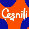 Çeşnili Döner Narlıdere