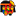 Centro Español