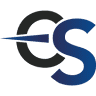 CES Restaurant Equipment Specialist