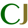 Cespedjardin