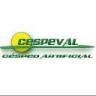 CESPEVAL