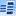 Customized Environmental Systems