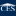 Irish Crossings Town Homes